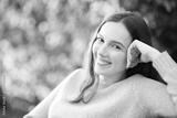 preview bw