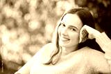 preview sephia