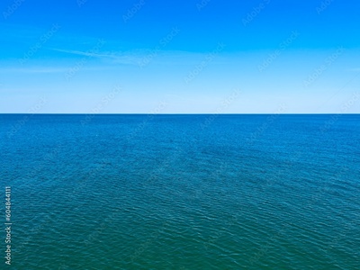 image to crop
