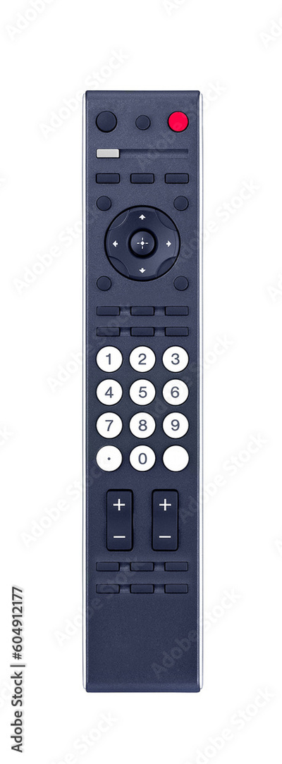 image to crop