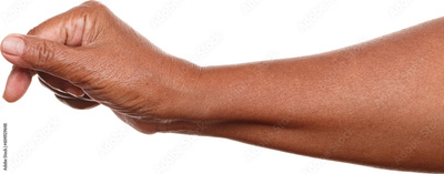 image to crop