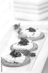 preview bw