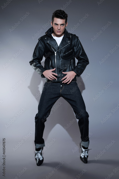image to crop