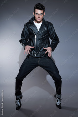 preview original