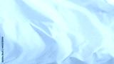 preview cold
