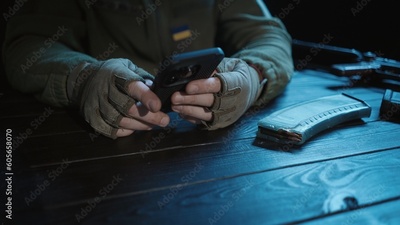 image to crop