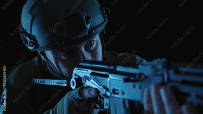 image to crop