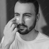 preview bw