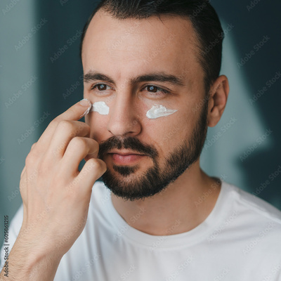 image to crop