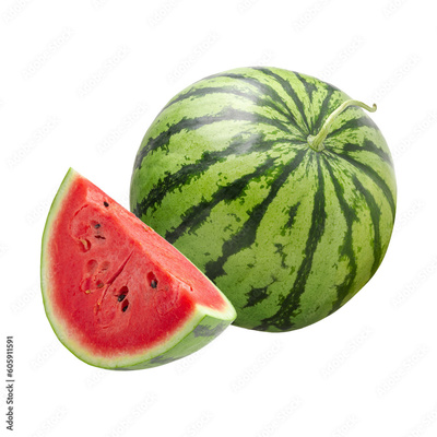image to crop