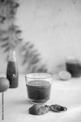 preview bw