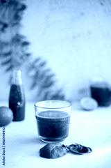 preview cold
