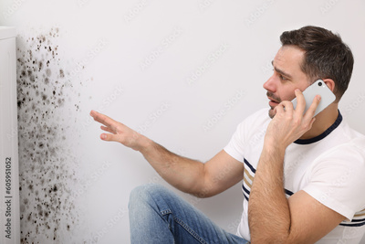image to crop