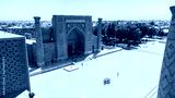 preview cold