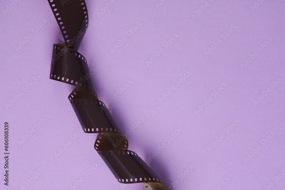 image to crop