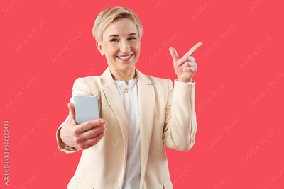 image to crop