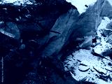 preview cold