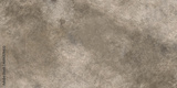 preview original