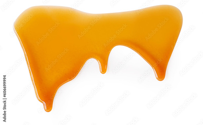 image to crop