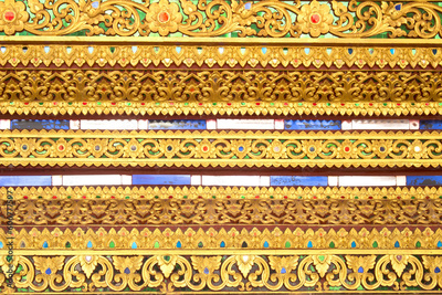 image to crop