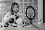 preview bw
