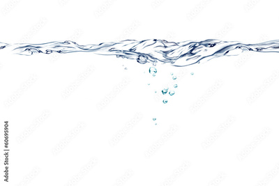 image to crop