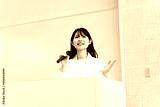 preview sephia