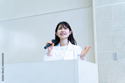 image to crop