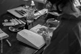 preview bw