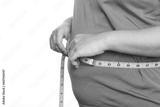 preview bw
