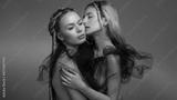 preview bw