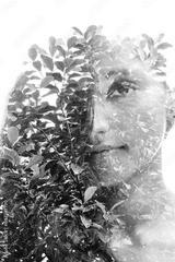 preview bw