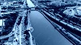 preview cold