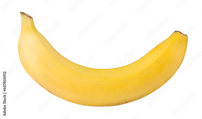 image to crop