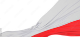 preview original