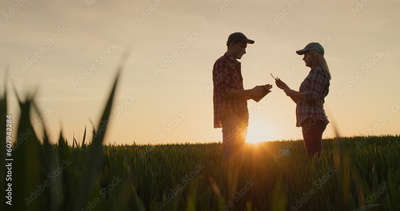 image to crop