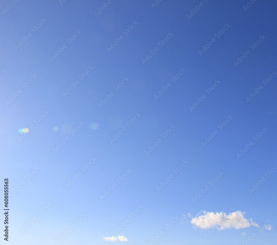 image to crop