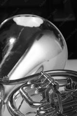 preview bw