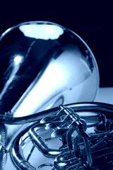 preview cold