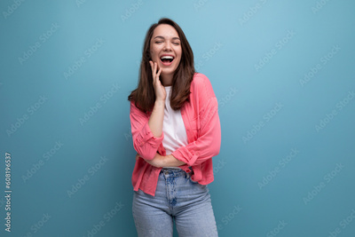 image to crop