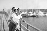 preview bw