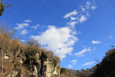 image to crop