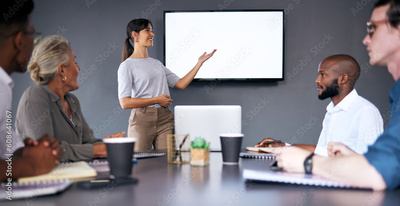 image to crop