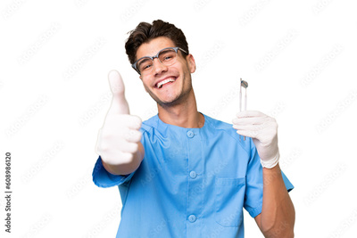 image to crop