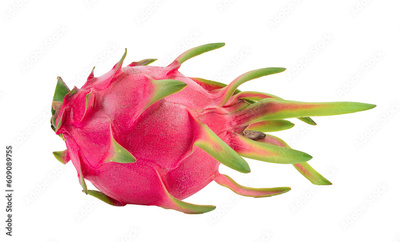 image to crop