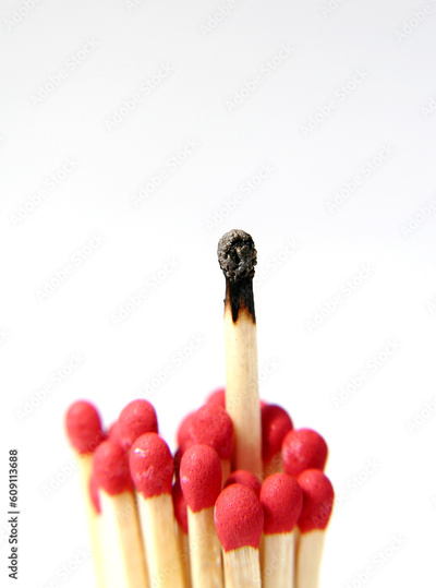 image to crop