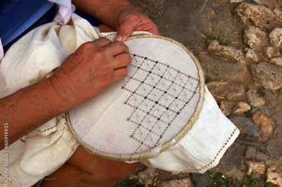 image to crop