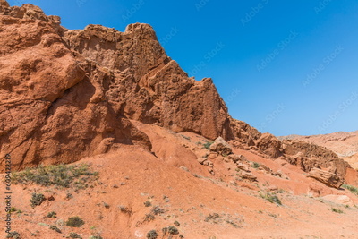 image to crop
