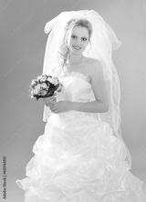 preview bw