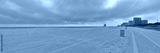 preview cold